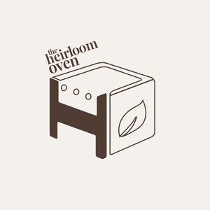 Shop logo
